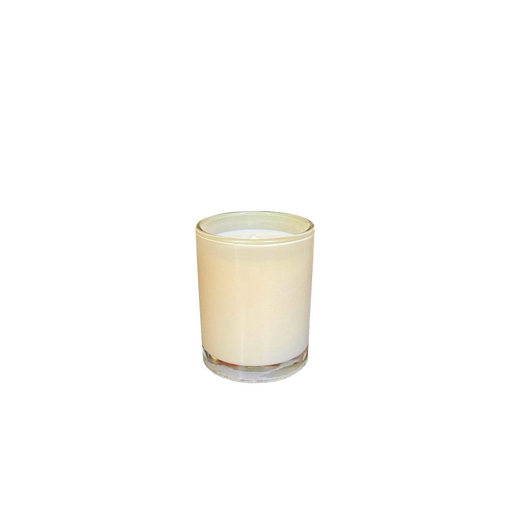 Chamomile Lavender | Votive 1.9oz Candle